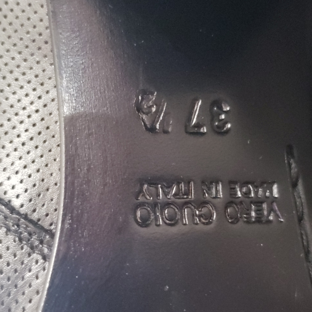 Jo Ghost  Chelsea Ankle Boots - Picture 4 of 7